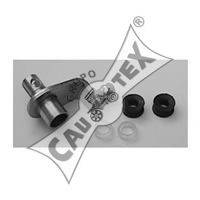 CAUTEX 020119