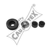 CAUTEX 020122