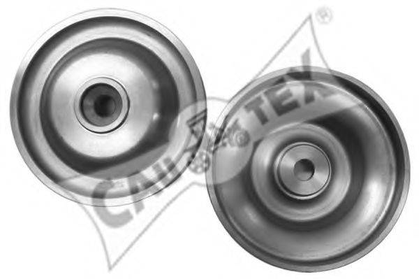CAUTEX 020924