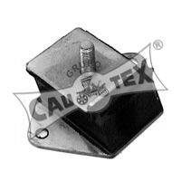 CAUTEX 030161