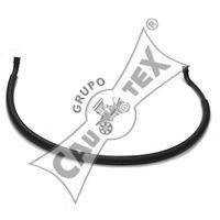 CAUTEX 035000