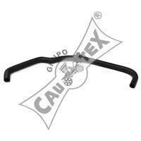 CAUTEX 026122