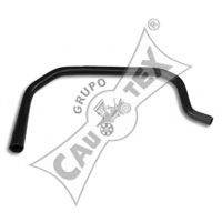 CAUTEX 036472