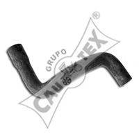 METALCAUCHO 008810 Шланг радіатора