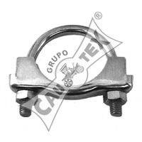 CAUTEX 953020