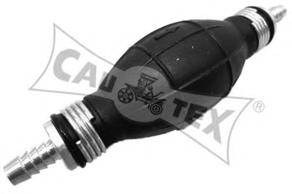 CAUTEX 955375