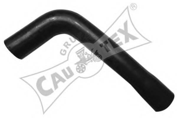 CAUTEX 066578