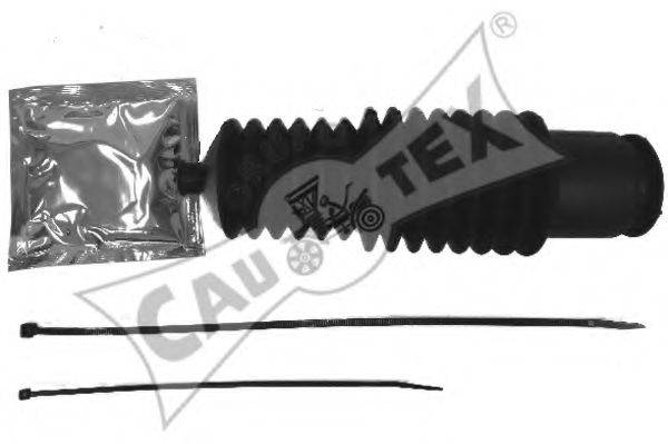 CAUTEX 020105
