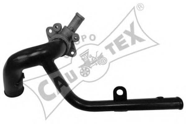 CAUTEX 955304