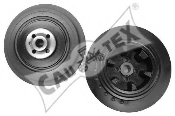 CAUTEX 460978