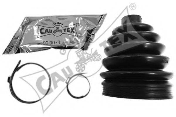 CAUTEX 462488