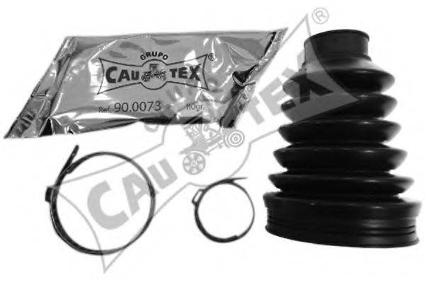 CAUTEX 462492