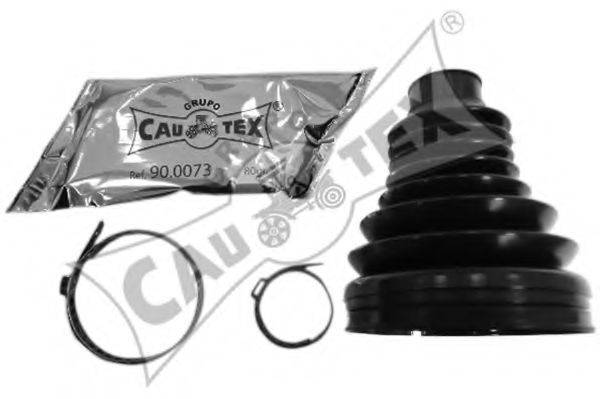 CAUTEX 462494