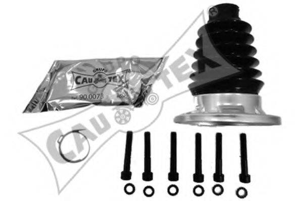 CAUTEX 462502
