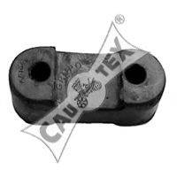 CAUTEX 010142