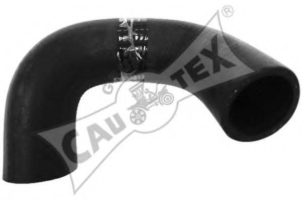CAUTEX 036710