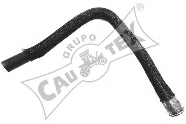 CAUTEX 036729