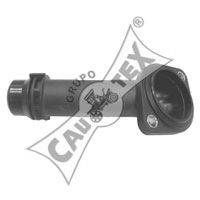 CAUTEX 954152