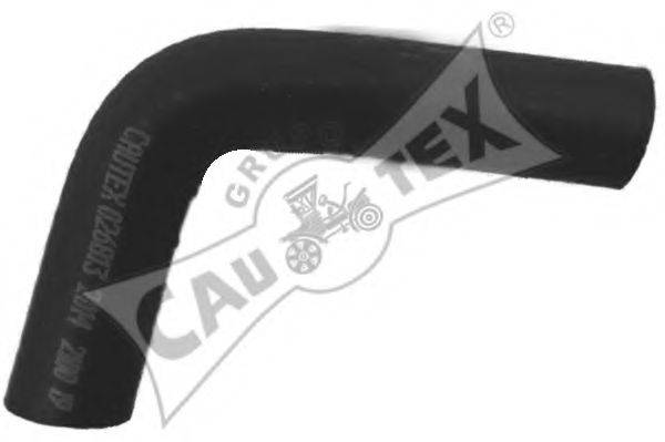 CAUTEX 026813
