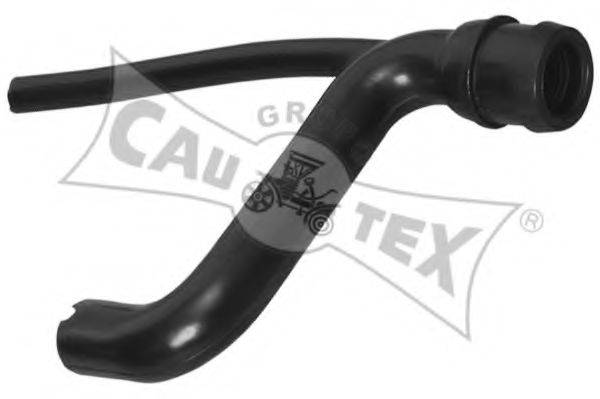 CAUTEX 016766