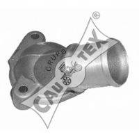 CAUTEX 952159