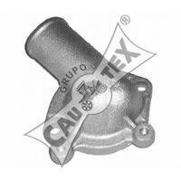 CAUTEX 952174