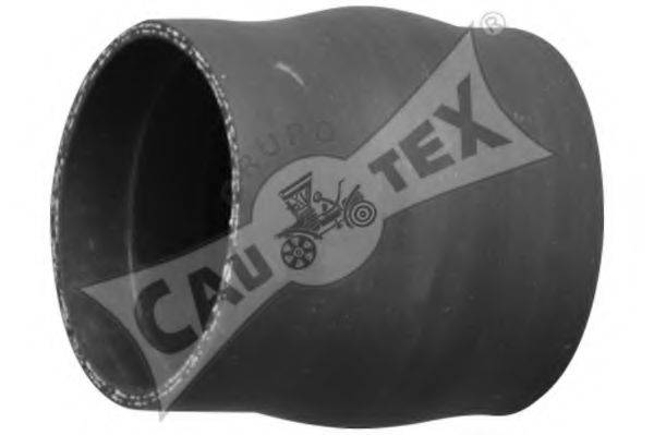 CAUTEX 036722