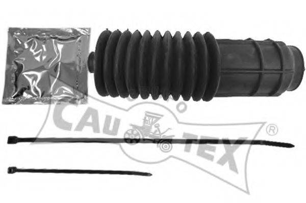CAUTEX 460633