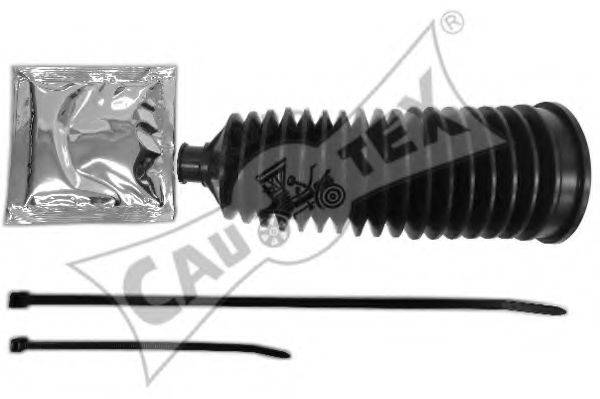 CAUTEX 080796