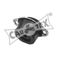 CAUTEX 030300