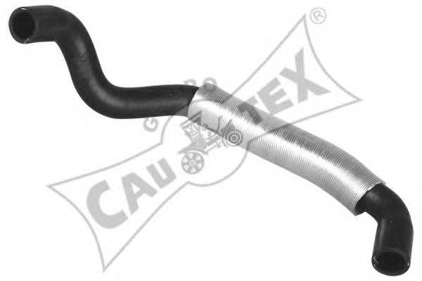 CAUTEX 036747