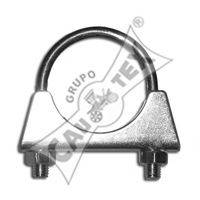 CAUTEX 954163