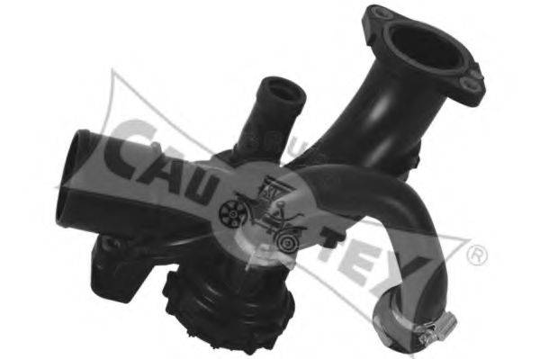 CAUTEX 026810