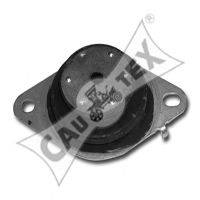 CAUTEX 020442