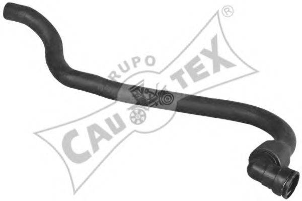 CAUTEX 036733