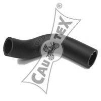 CAUTEX 066489