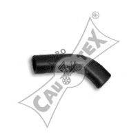 CAUTEX 036390