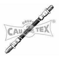 CAUTEX 080007