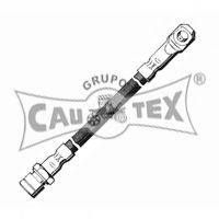 CAUTEX 180002
