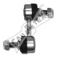 CAUTEX 701066