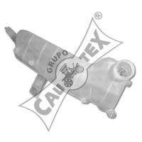 CAUTEX 954191