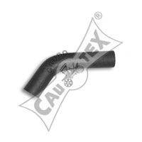 CAUTEX 036434
