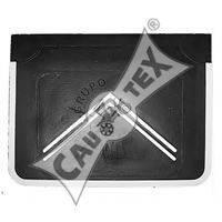 CAUTEX 998004 Бризговик