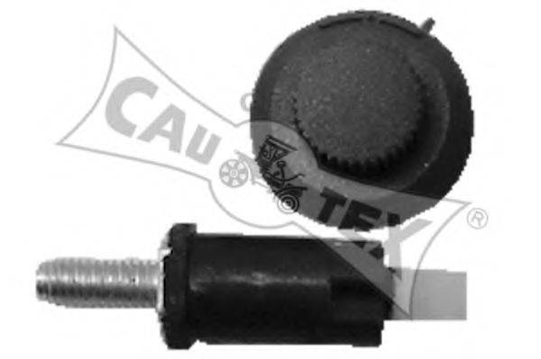 CAUTEX 030385
