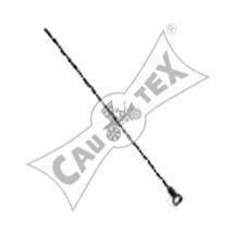 CAUTEX 461106