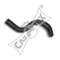 CAUTEX 216012