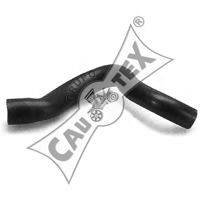CAUTEX 026440