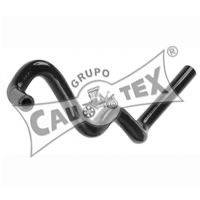 CAUTEX 026501