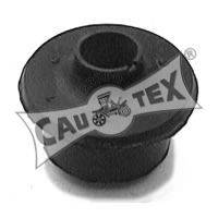 CAUTEX 030128