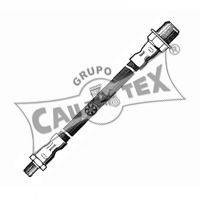 CAUTEX 030437